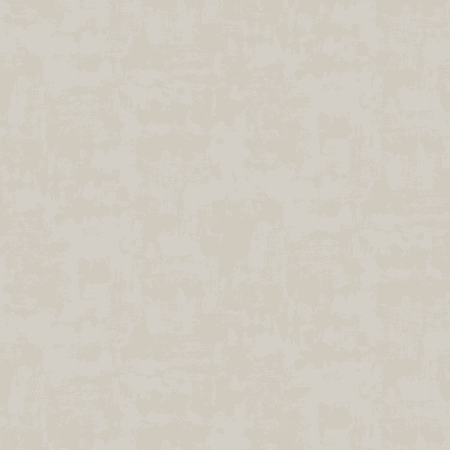 Evanescent GE02417 | Malcolm Fabrics NZ
