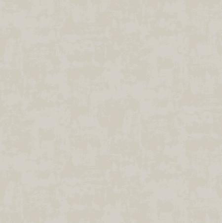 Evanescent GE02417 | Malcolm Fabrics NZ