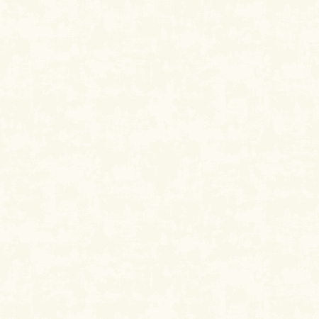 Evanescent GE02418 | Malcolm Fabrics NZ