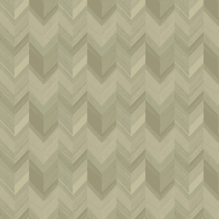 Chelva VA02313 | Malcolm Fabrics NZ
