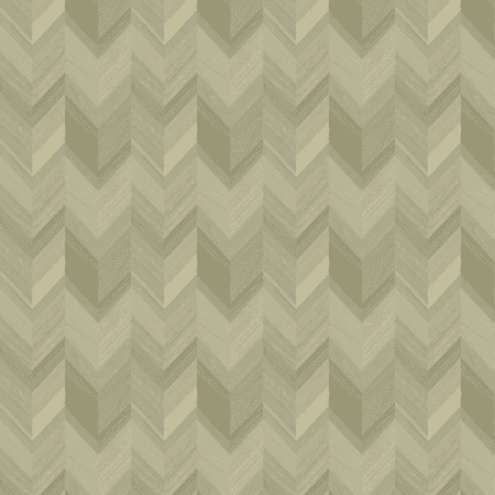 Chelva VA02313 | Malcolm Fabrics NZ