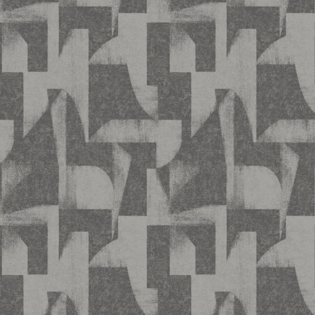 Chillon GE02411 | Malcolm Fabrics NZ