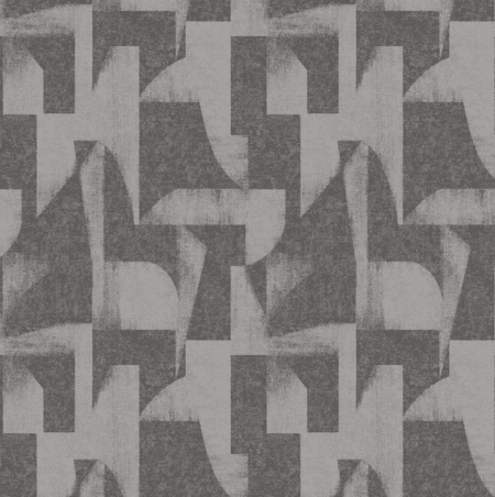 Chillon GE02411 | Malcolm Fabrics NZ