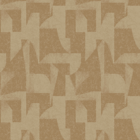 Chillon GE02410 | Malcolm Fabrics NZ