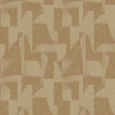 Chillon GE02410 | Malcolm Fabrics NZ