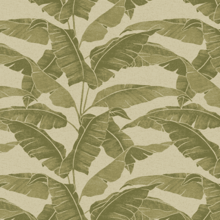 Verdant VA02340 | Malcolm Fabrics NZ