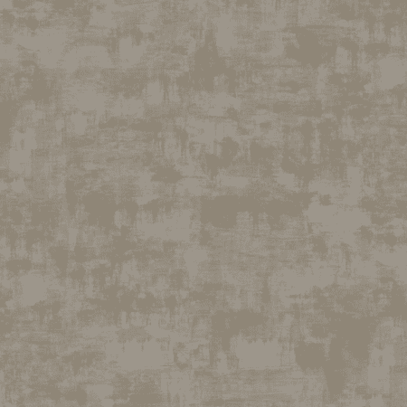 Evanescent GE02414 | Malcolm Fabrics NZ