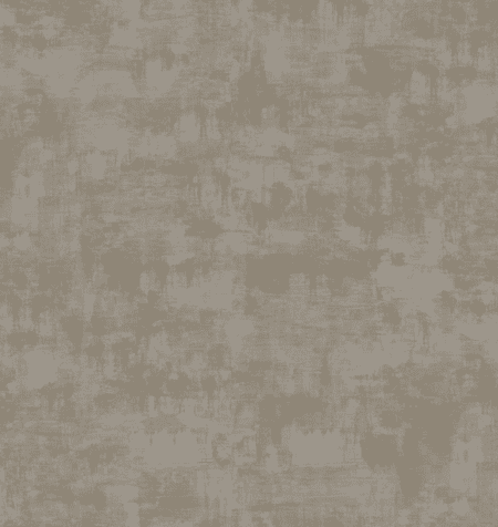 Evanescent GE02414 | Malcolm Fabrics NZ
