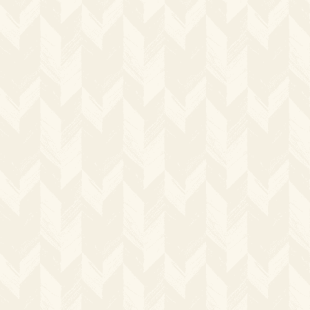 Chelva VA02311 | Malcolm Fabrics NZ