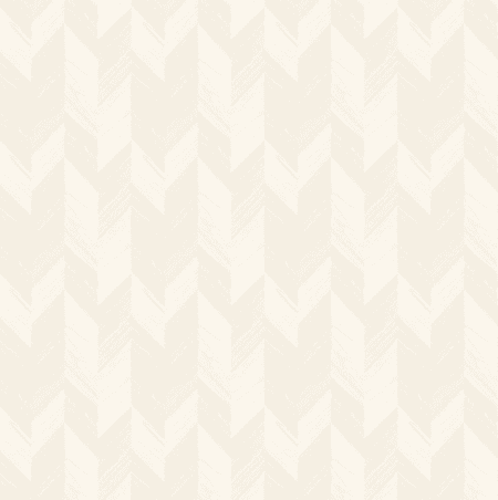 Chelva VA02311 | Malcolm Fabrics NZ