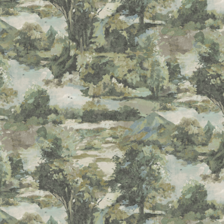 Alpine Whisper GE02401 | Malcolm Fabrics NZ