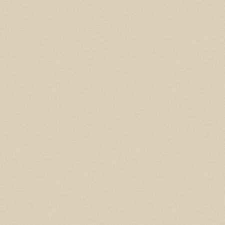 Ayora VA02302 | Malcolm Fabrics NZ