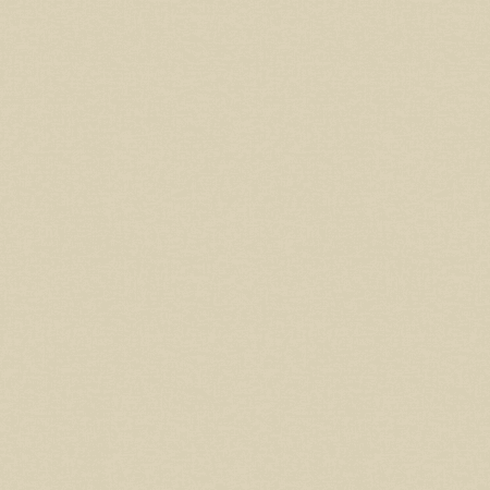 Ayora VA02302 | Malcolm Fabrics NZ