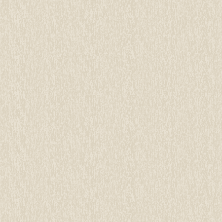 Meliana VA02322 | Malcolm Fabrics NZ
