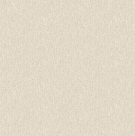 Meliana VA02322 | Malcolm Fabrics NZ