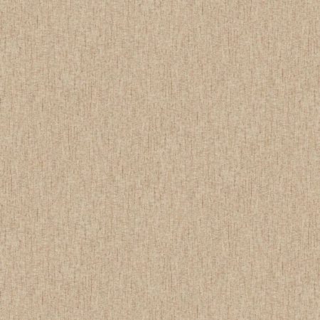 Serra VA02334 | Malcolm Fabrics NZ