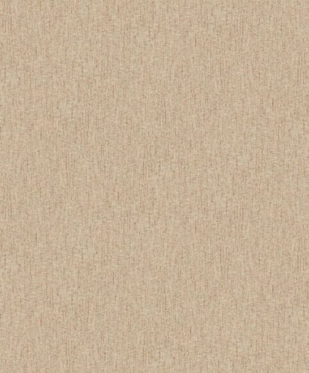 Serra VA02334 | Malcolm Fabrics NZ