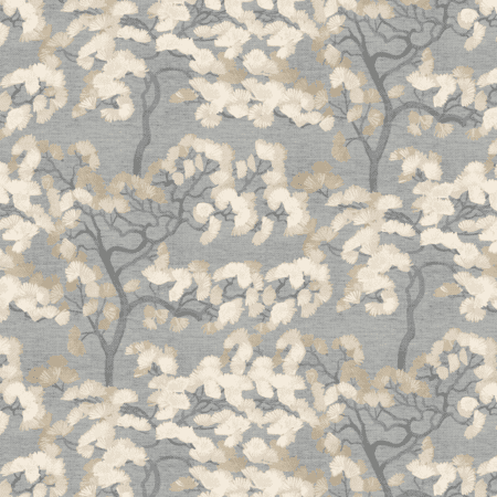 Jacinta VA02317 | Malcolm Fabrics NZ