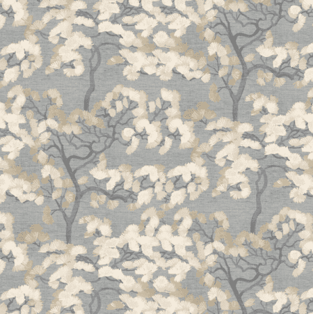Jacinta VA02317 | Malcolm Fabrics NZ