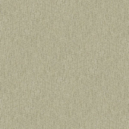 Serra VA02333 | Malcolm Fabrics NZ