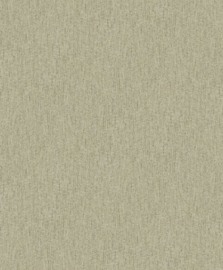 Serra VA02333 | Malcolm Fabrics NZ