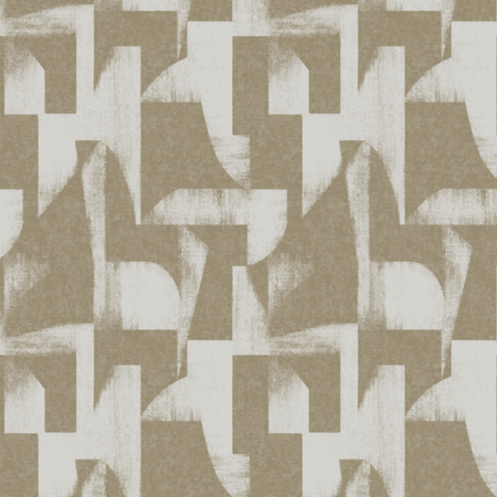 Chillon GE02408 | Malcolm Fabrics NZ