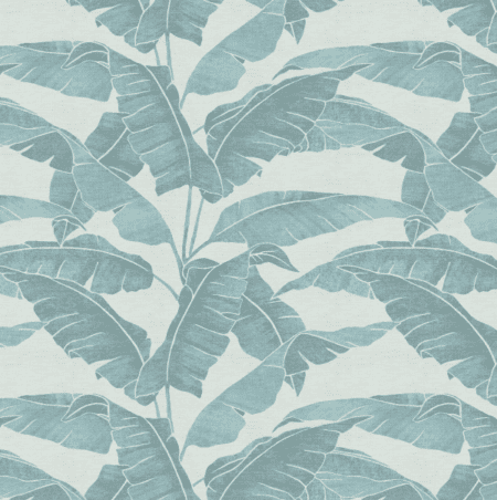 Verdant VA02341 | Malcolm Fabrics NZ