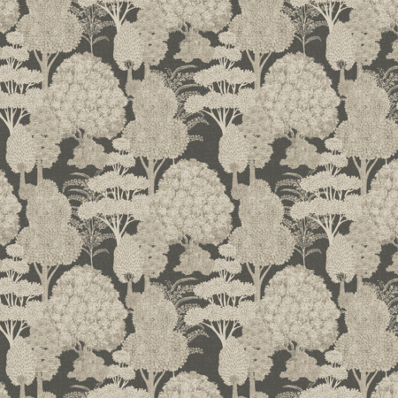 Vallesa VA02339 | Malcolm Fabrics NZ