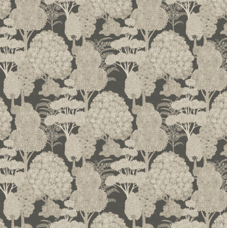 Vallesa VA02339 | Malcolm Fabrics NZ