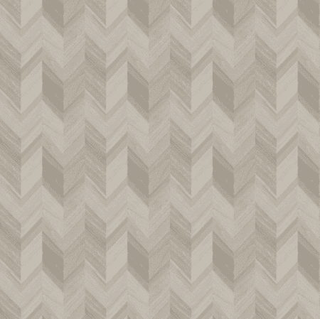 Chelva VA02314 | Malcolm Fabrics NZ
