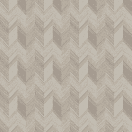 Chelva VA02314 | Malcolm Fabrics NZ