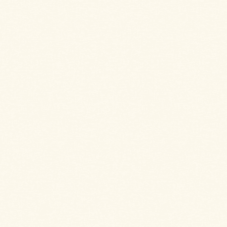 Ayora VA02303 | Malcolm Fabrics NZ