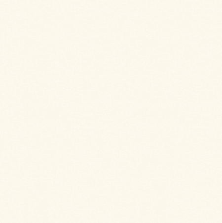 Ayora VA02303 | Malcolm Fabrics NZ