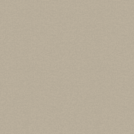 Ayora VA02305 | Malcolm Fabrics NZ