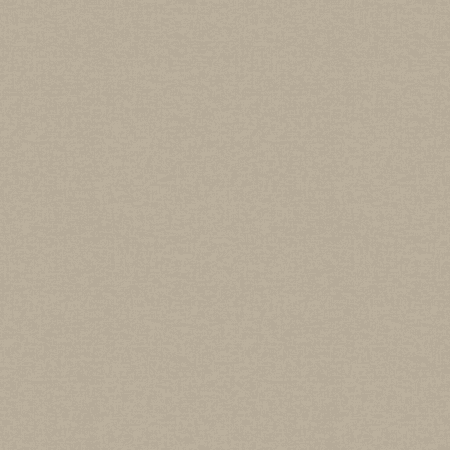 Ayora VA02305 | Malcolm Fabrics NZ