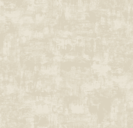Evanescent GE02419 | Malcolm Fabrics NZ