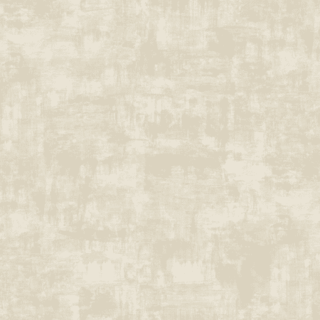 Evanescent GE02419 | Malcolm Fabrics NZ