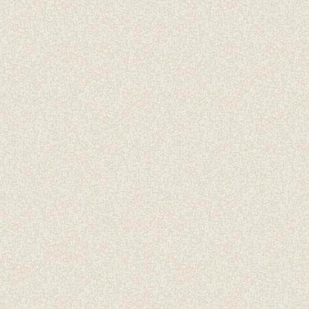 Serra VA02335 | Malcolm Fabrics NZ