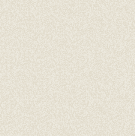 Serra VA02335 | Malcolm Fabrics NZ