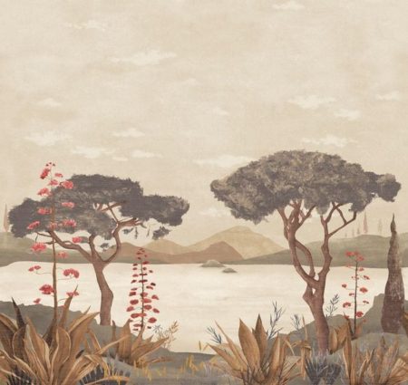 Patacona VA02326 | Malcolm Fabrics NZ