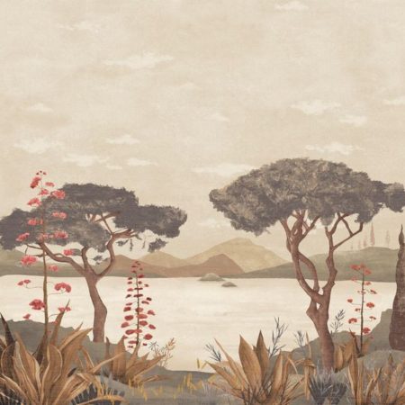 Patacona VA02326 | Malcolm Fabrics NZ