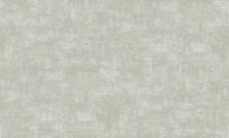 Evanescent GE02412 | Malcolm Fabrics NZ