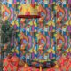 ENERGETIC INTERIORS | Malcolm Fabrics NZ