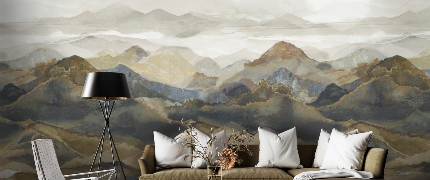 Welcome | Malcolm Fabrics NZ