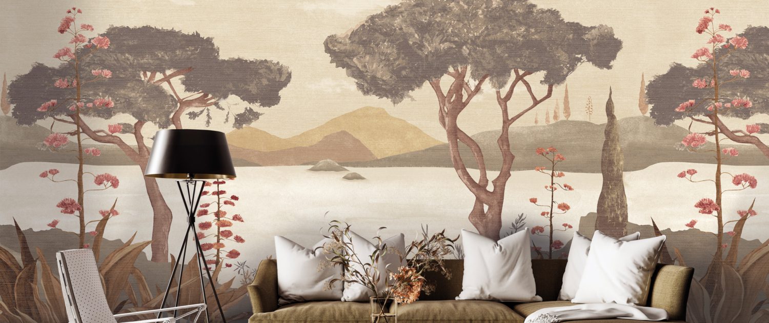 Welcome | Malcolm Fabrics NZ