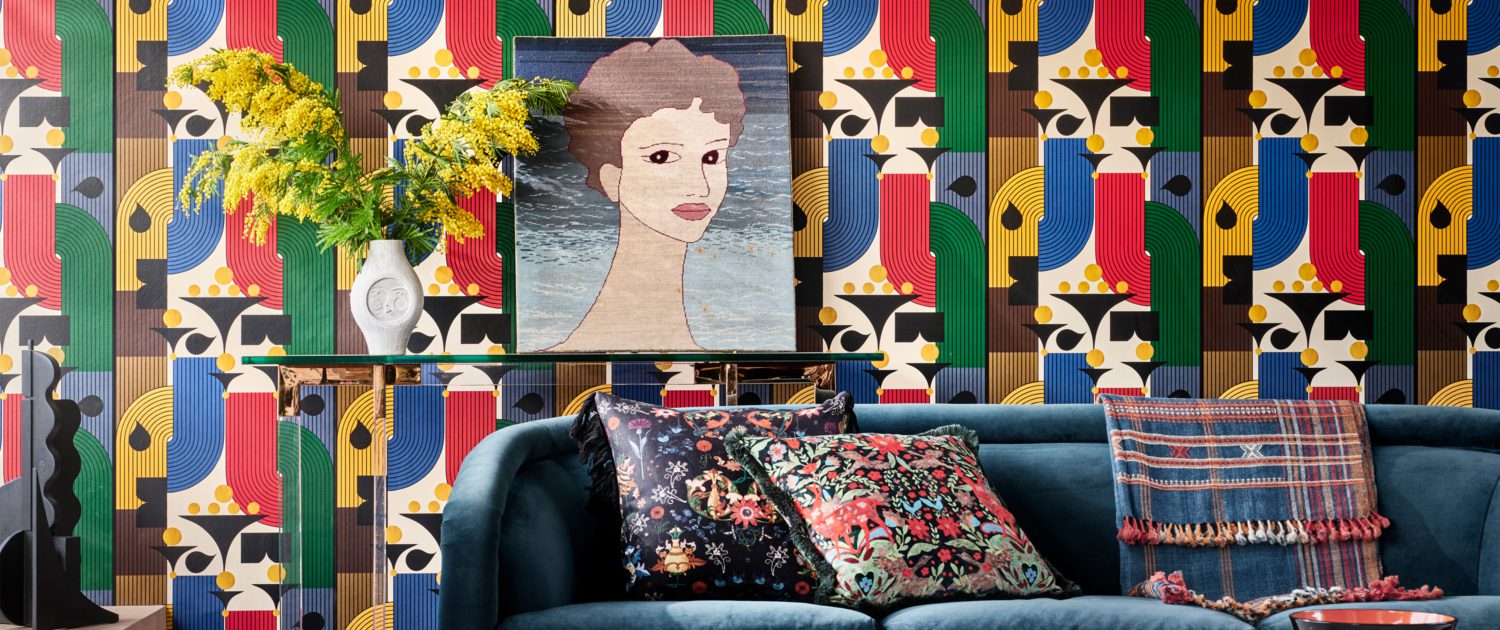 Welcome | Malcolm Fabrics NZ