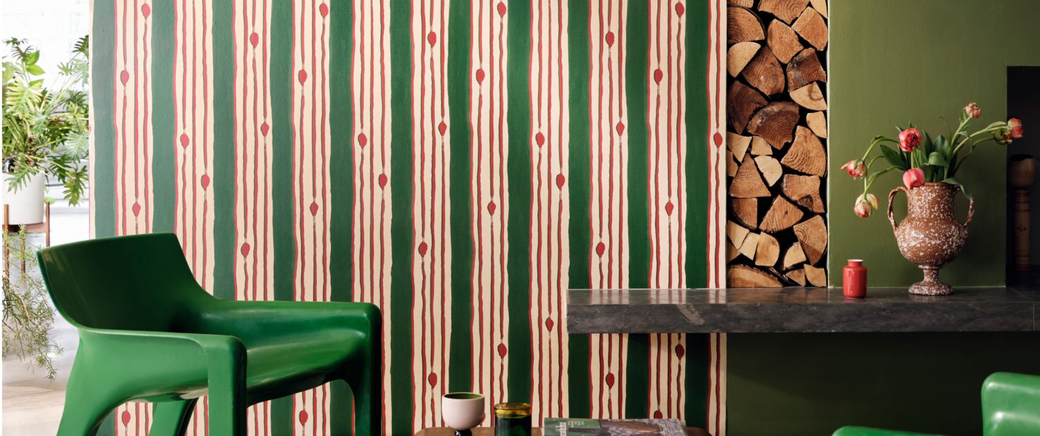 Welcome | Malcolm Fabrics NZ