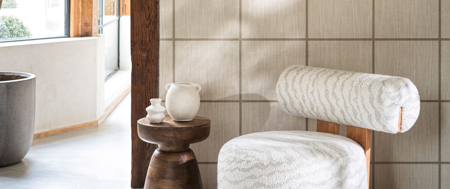 Welcome | Malcolm Fabrics NZ