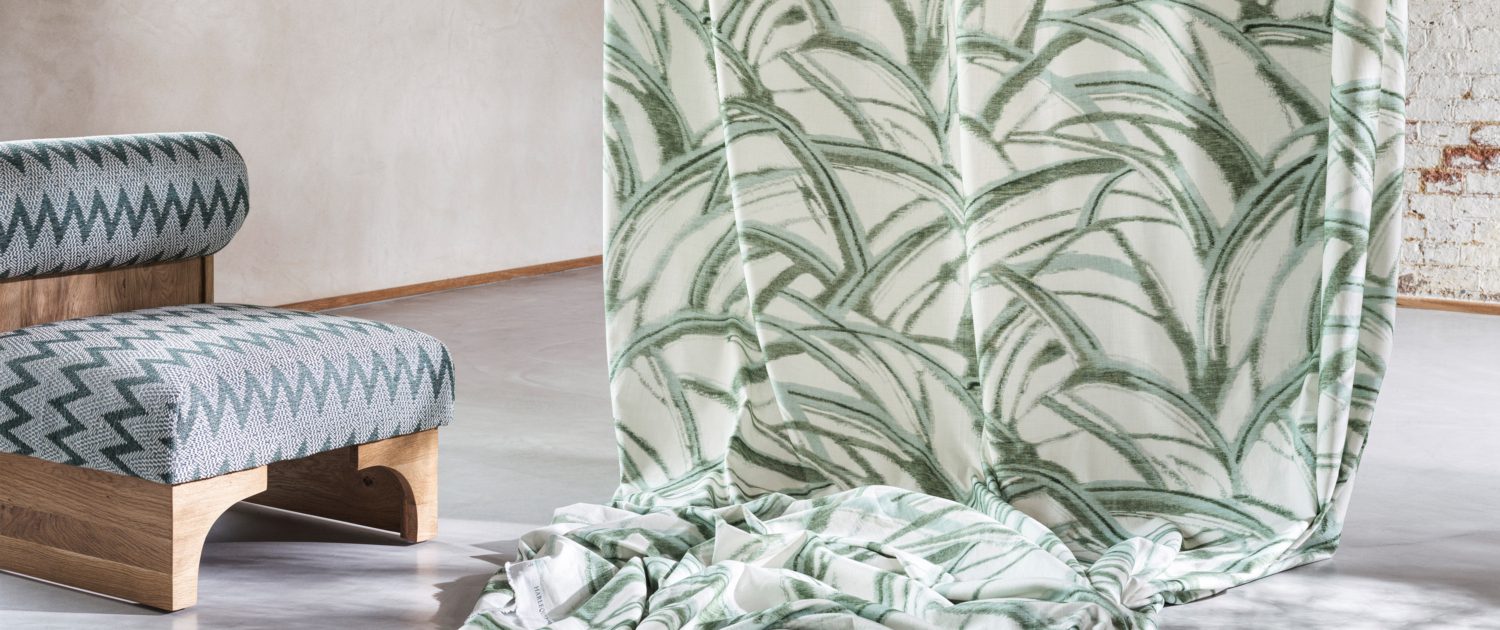 Welcome | Malcolm Fabrics NZ