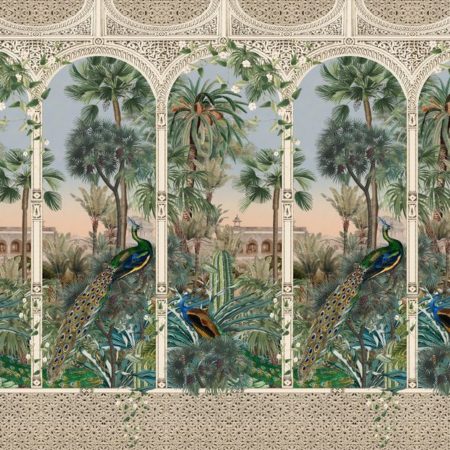 ERFOUD WP20750 | Malcolm Fabrics NZ